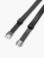 Ремень FF1005-2b FABRETTI