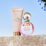 BVLGARI Rose Goldea Blossom Delight Eau de Parfum парфюмерная вода женская