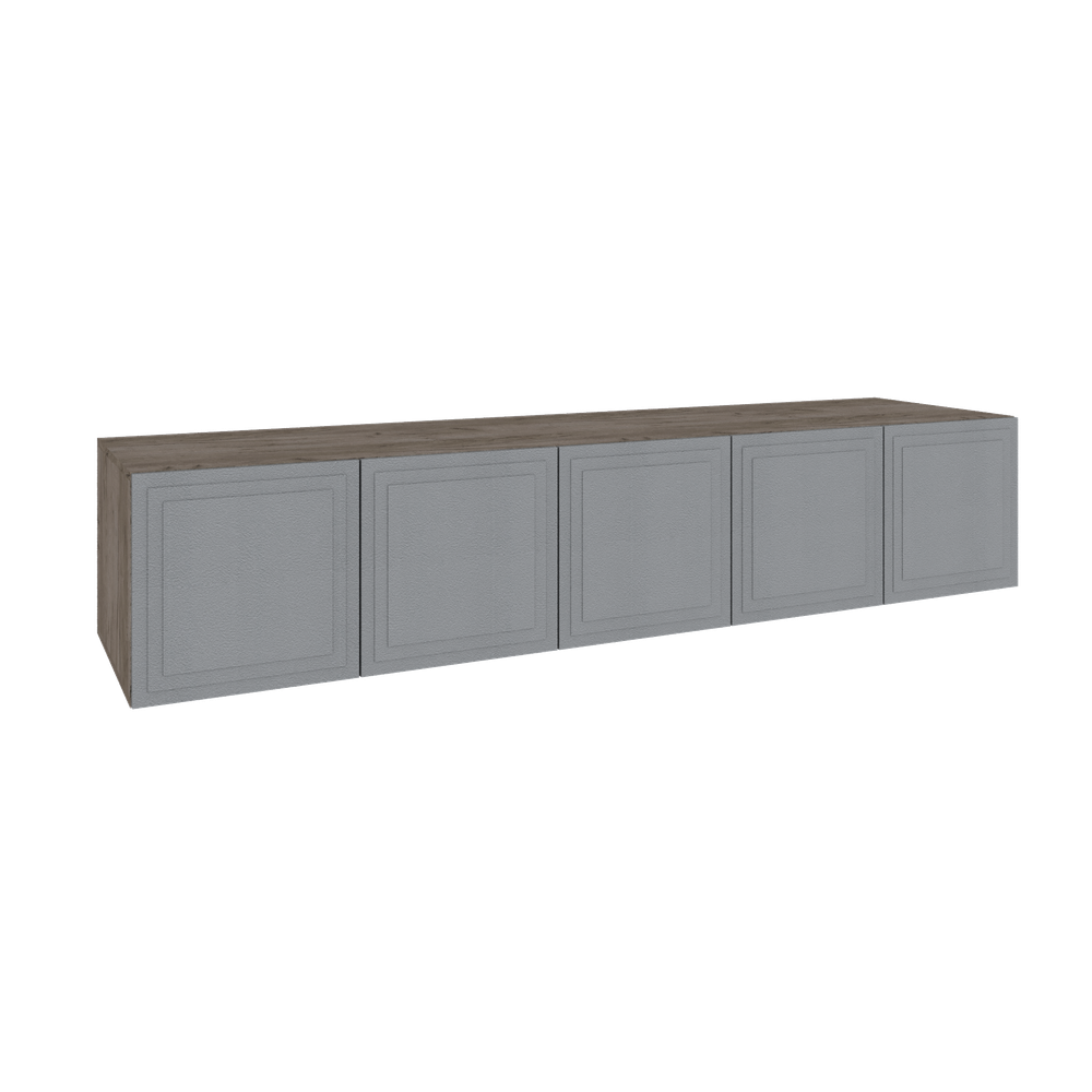 Антресоль Бруклин 200А400