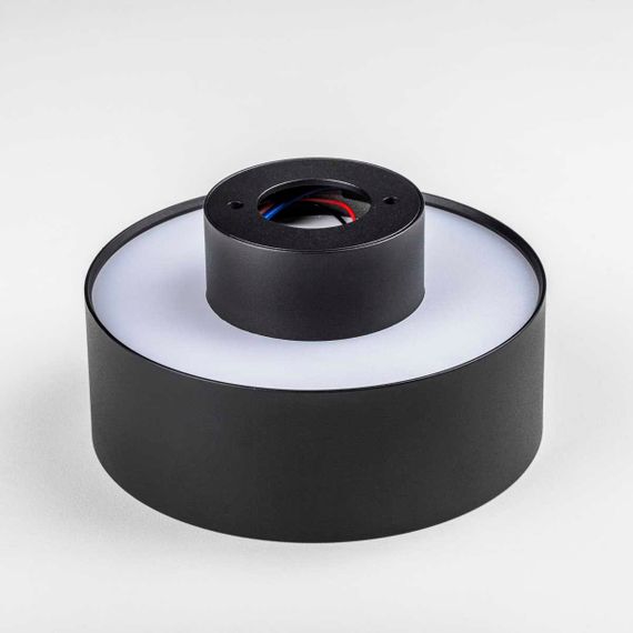 Светильник накладной Lightstar Acuto 215937