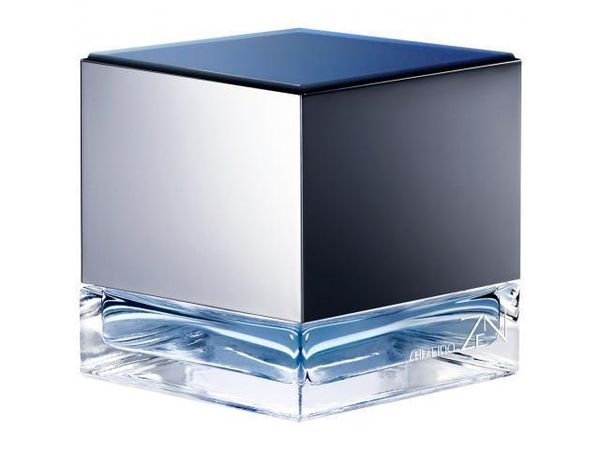 Shiseido Zen for Men