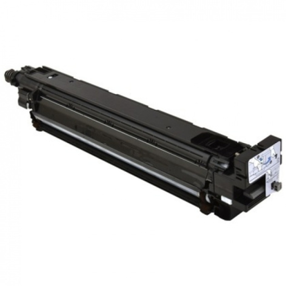 Блок проявки Kyocera DV-8550K/DV-8560K