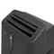 Мобильный кондиционер Ballu BPAC-14 IE/N6 Smart Inverter