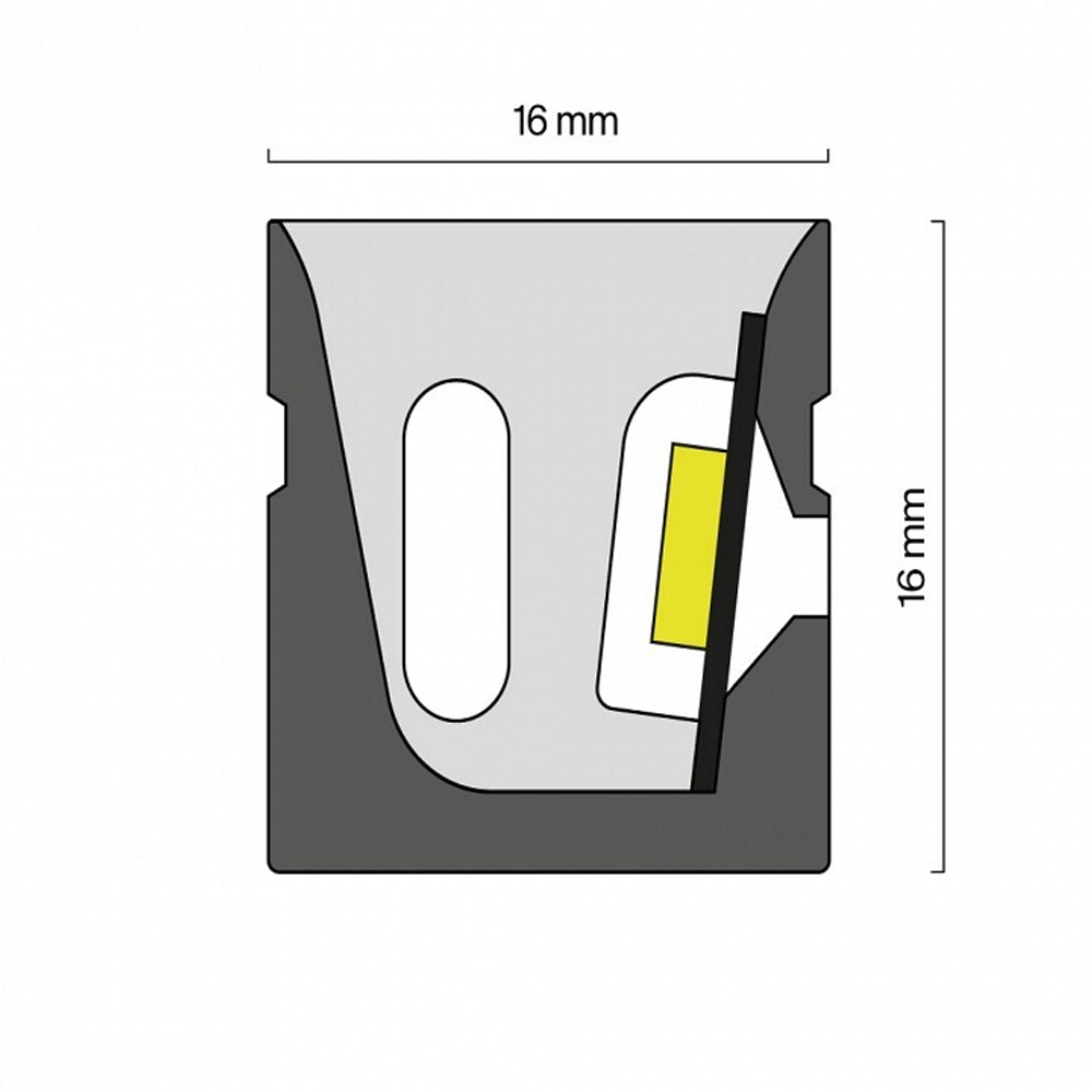 Шнур световой Maytoni  432015