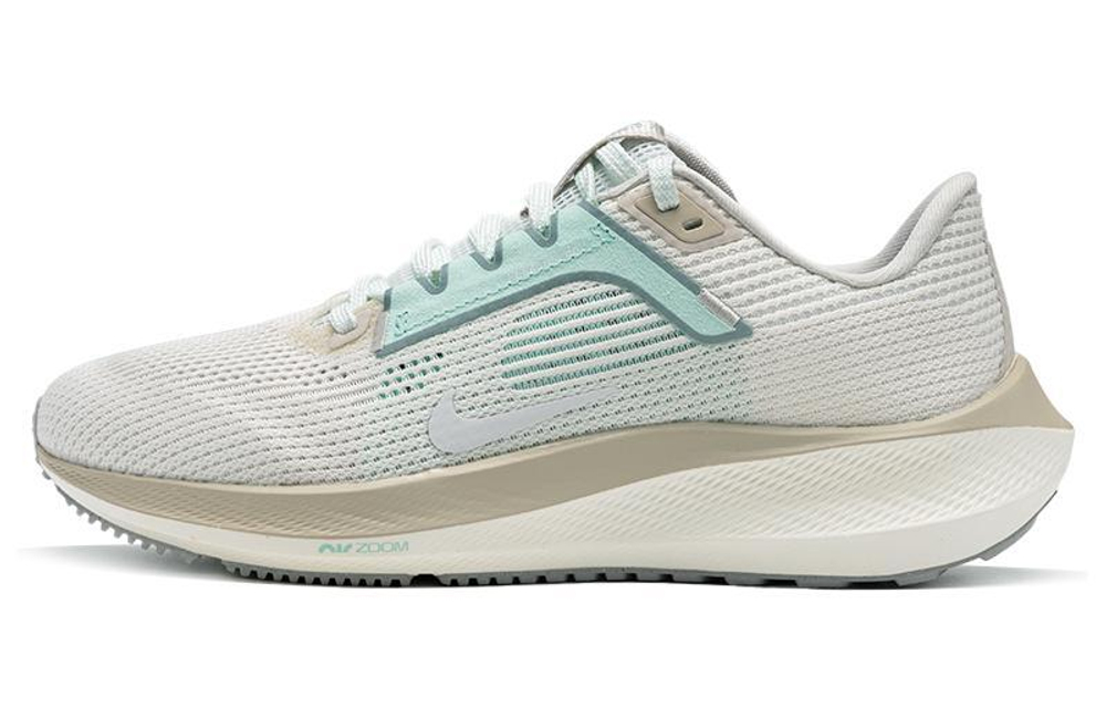 Кроссовки Nike Air Zoom Pegasus 40 (Женская размерная сетка)