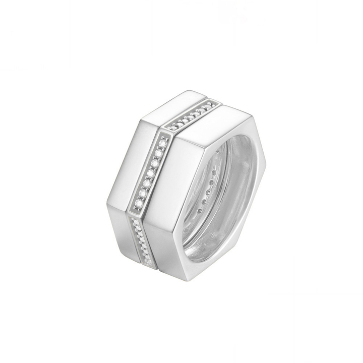 Joop! JPRG90778A