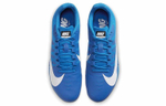 Кроссовки Nike Zoom Rival