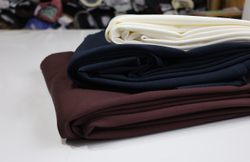 МОЛОКО - Джерси НЕЙЛОН РОМА (КРВ612 Олеся)