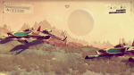 No Man's Sky PS4 | PS5