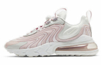 Кроссовки Nike Air Max 270 React Eng (Женская размерная сетка)
