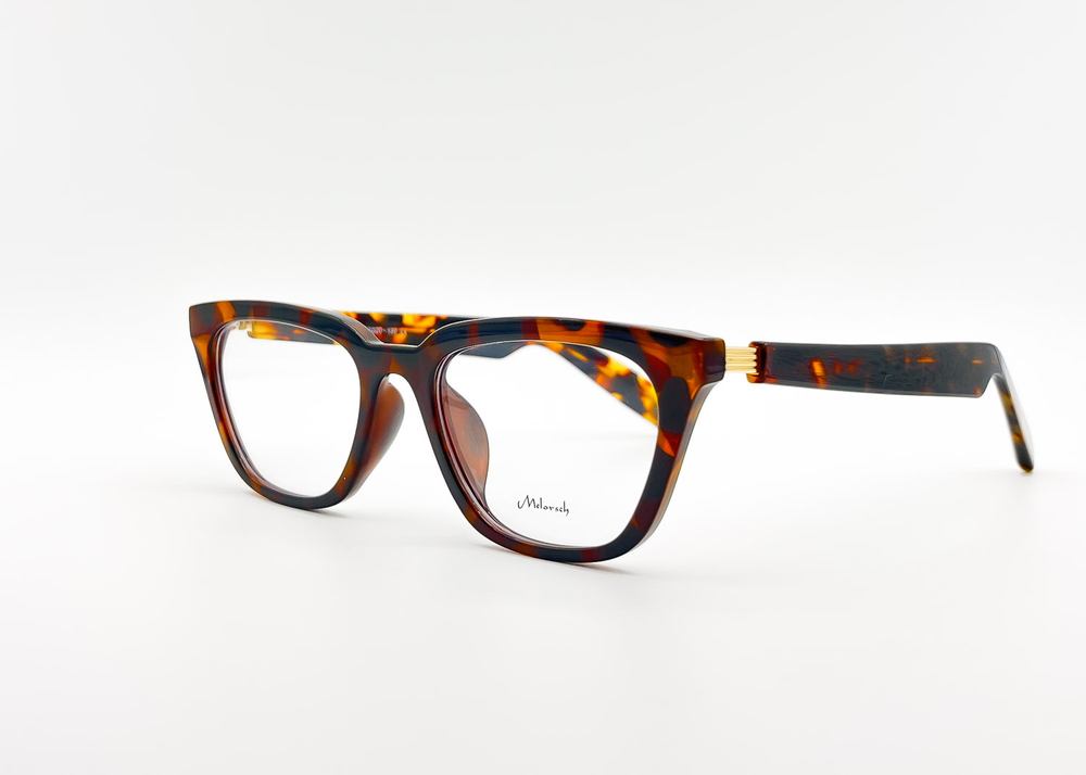 Изг. оправы Melorsch K9063 C32