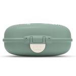 Ланч-бокс mb gram, raccoon