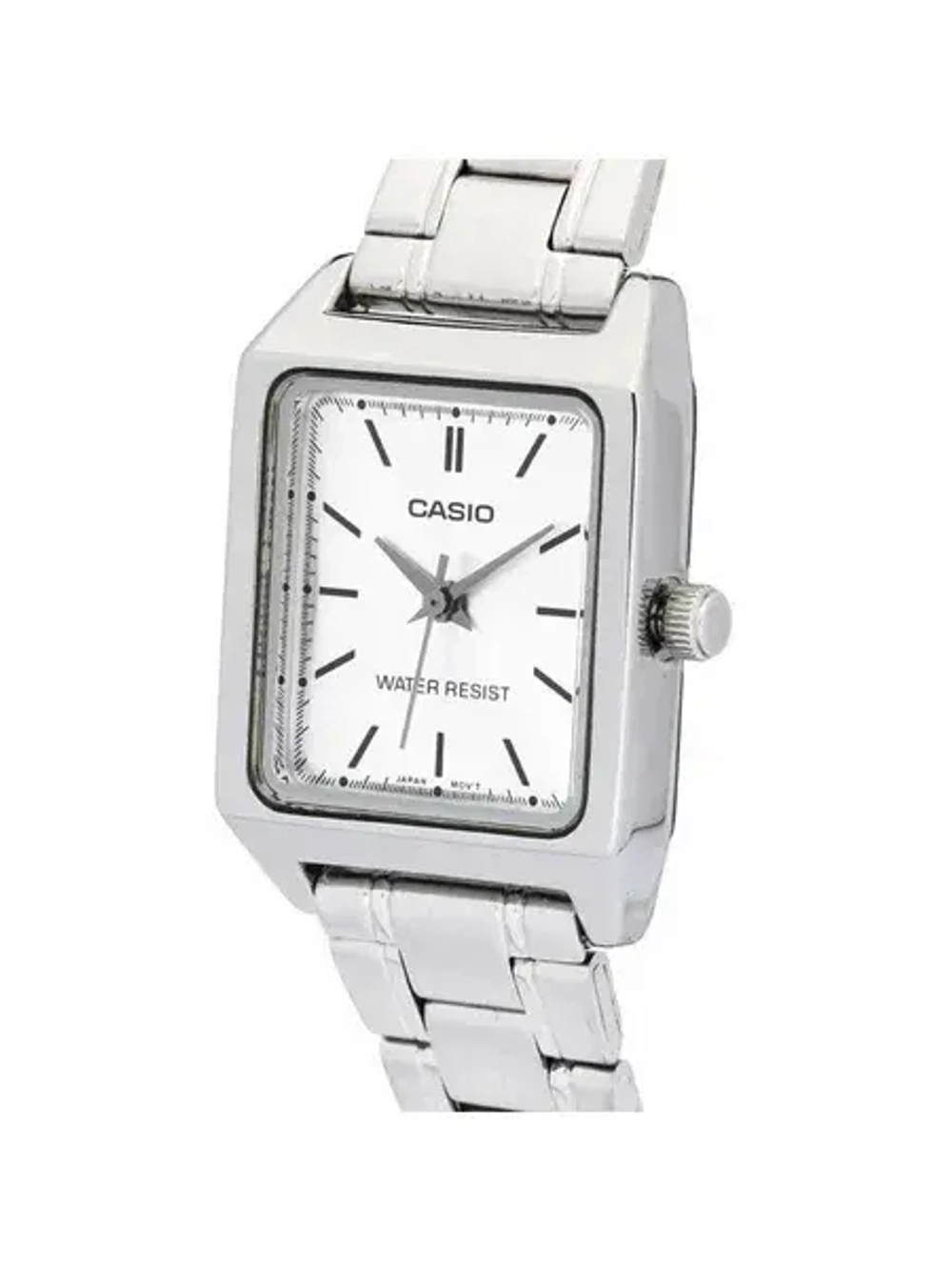 Часы CASIO LTP-V007D-7E