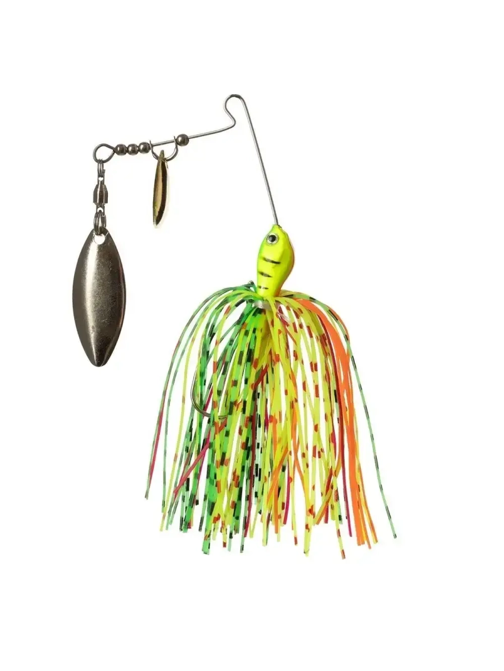 Блесна рыболовная