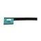 Dekoni Audio Headband for Sennheiser HD600 Series Black