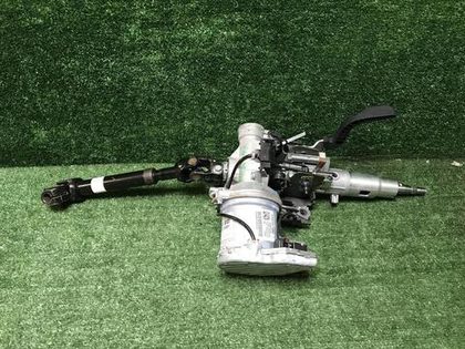 Колонка рулевая Chery Arrizo 8 (2022-н.в.)