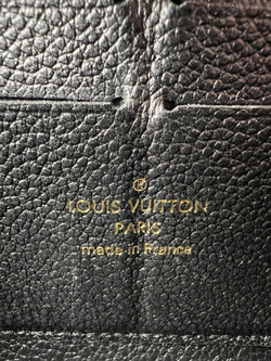 Кошелёк Louis Vuitton