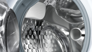 Стиральная машина Bosch WLN 2426 EOE