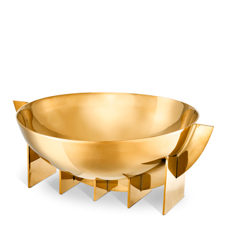 Чаша Bowl Bismarck арт.112884