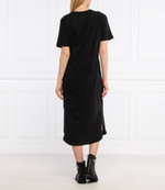 Платье DKNY - черный(P1BD7EGQ)