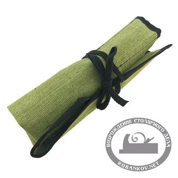 Набор инструментов для чекеринга, N2, 90°/18линий, 8 предметов