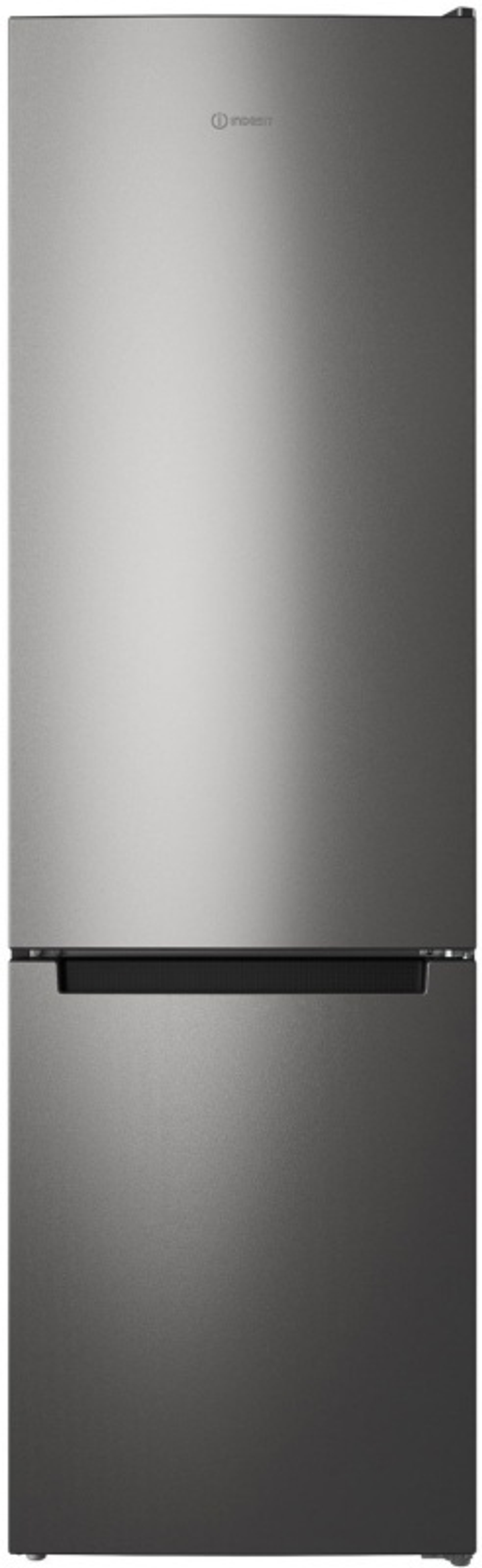 Холодильник INDESIT ITS 4200NG