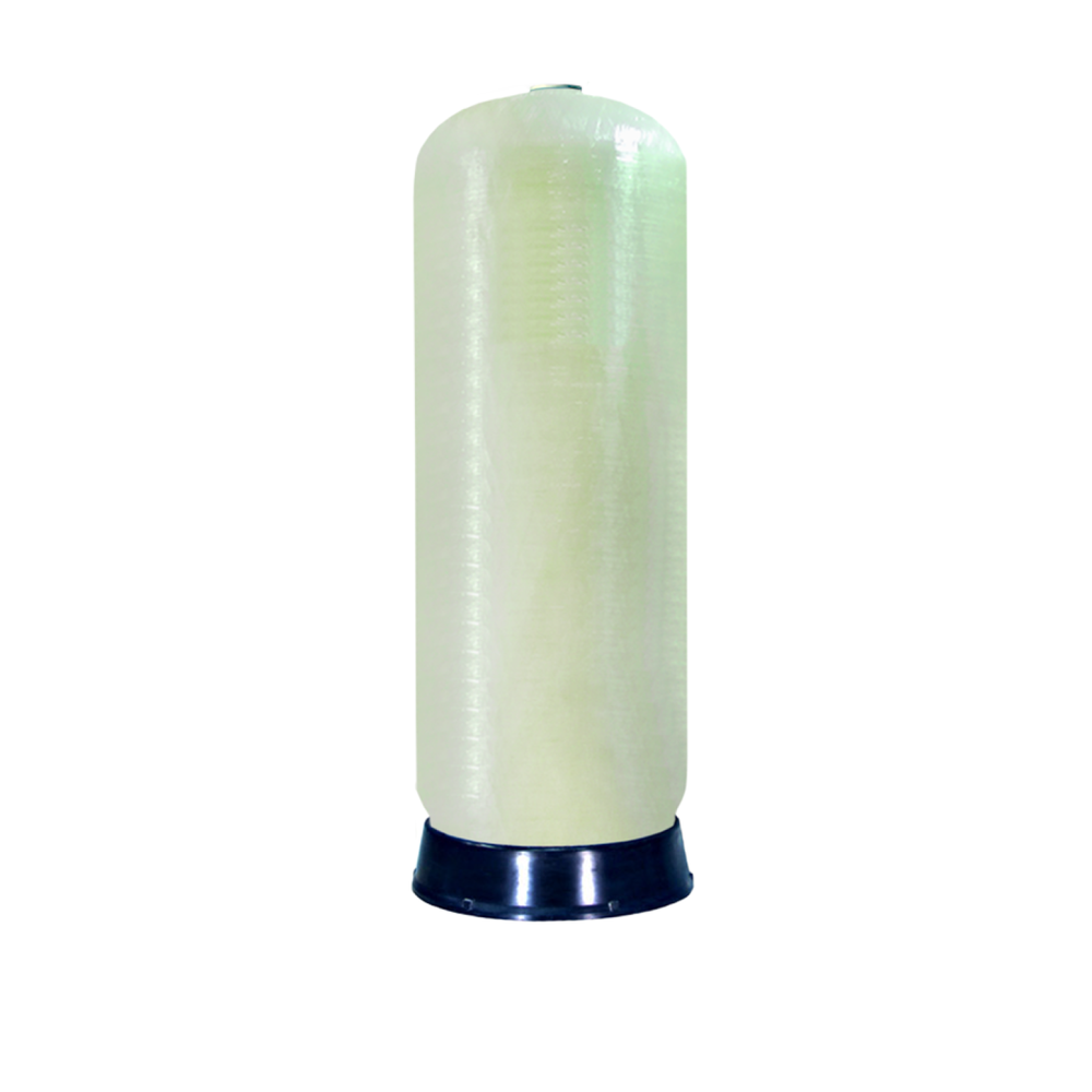 Корпус_фильтра_Noyi_2162-4&quot;_(верх).png