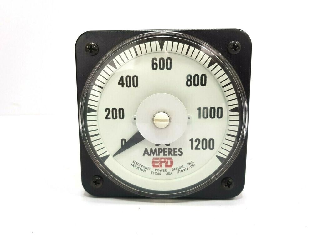 IM-0361-EPD