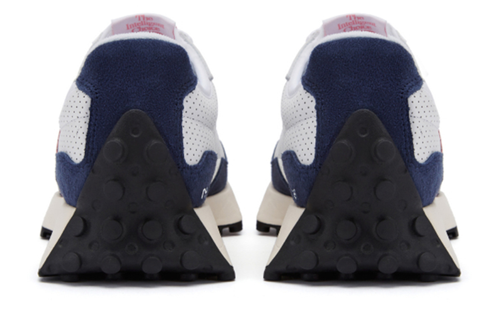 Кроссовки New Balance Nb 327