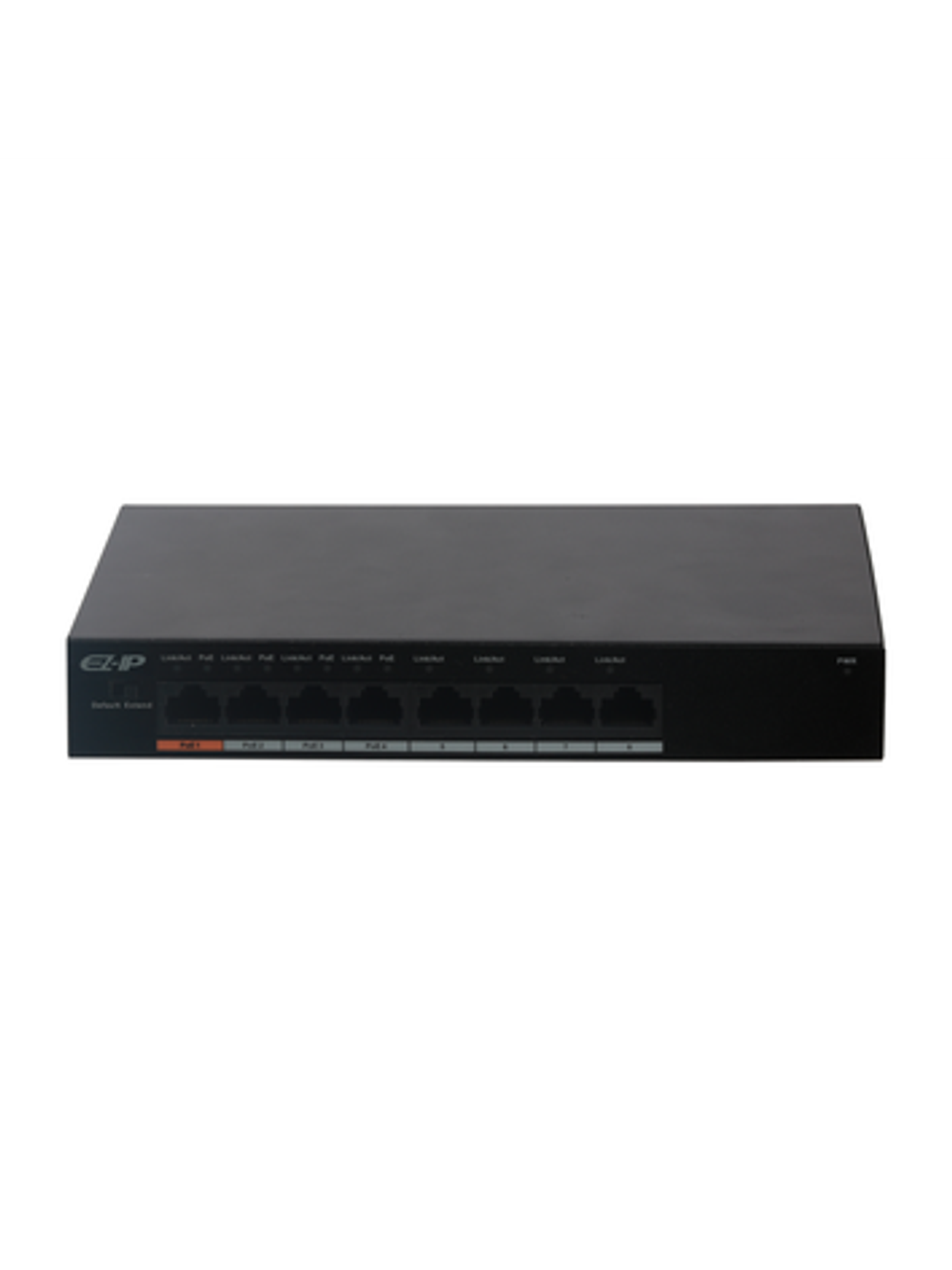 EZ-388ET-60