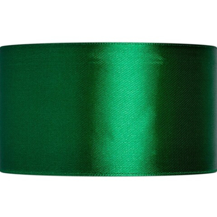 Лента атласная 50 мм  "BLITZ", цв.035