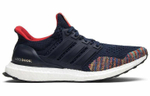 Кроссовки Adidas Ultraboost 1.0