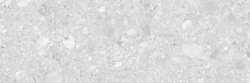 Chippo grey Плитка настенная LP3090B0071R 30х89,5 матовый обрезной