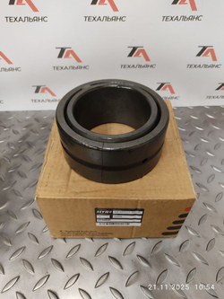 Втулка 301-6946