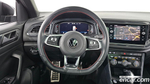 Volkswagen T-Roc 2.0 TDI Prestige (04.2021)