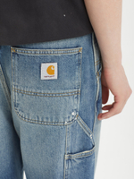 Мужские Джинсы (Loose Straight Fit) Og Single Knee