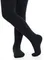 Термобелье детское колготки Norveg  Soft Merino Wool 11SU