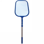 Сачок для сбора мусора с ручкой PCH-LSP, 120 см, Seazone