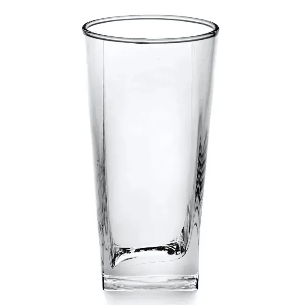 Стакан БАЛТИК 6 шт. 305 мл