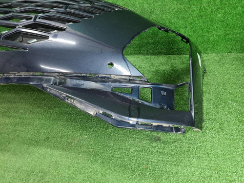 Бампер передний Omoda C5 (2022-н.в.)