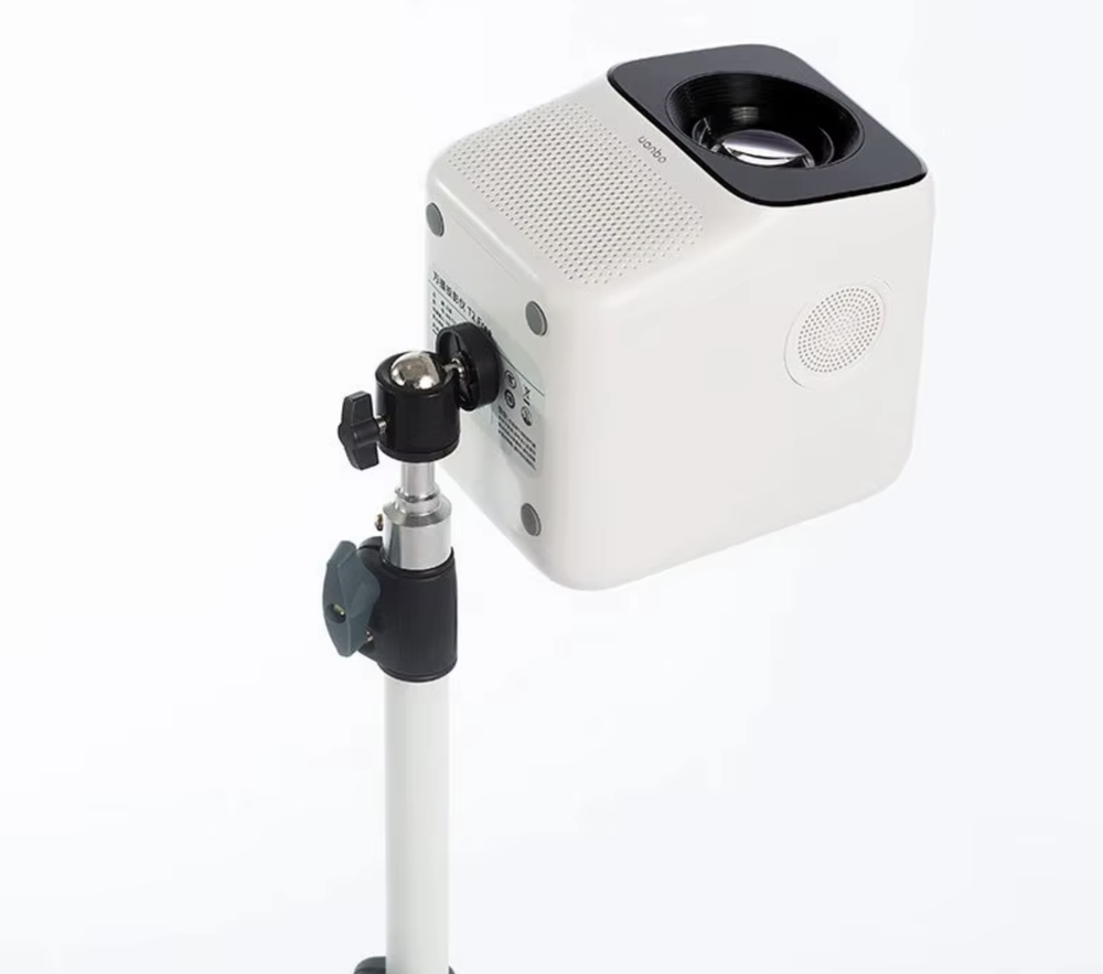 Штатив Wanbo 170cm