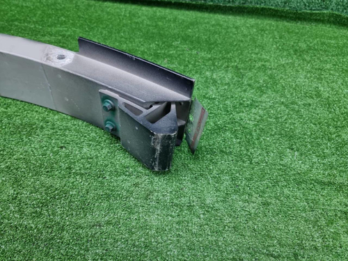 Усилитель передний Volvo XC90 2 (2014-н.в.)