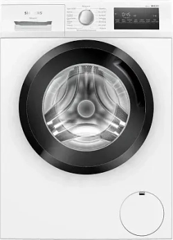 Стиральная машина Siemens WM14N208PL