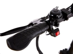 Электрофэтбайк Elbike Taiga 2 Elite (Camouflage)