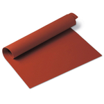 Коврик силиконовый для приготовления, 30х40 см