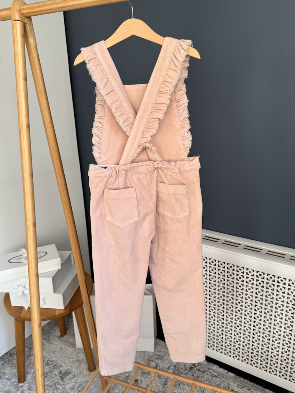 Комбинезон Emile et Ida, 128