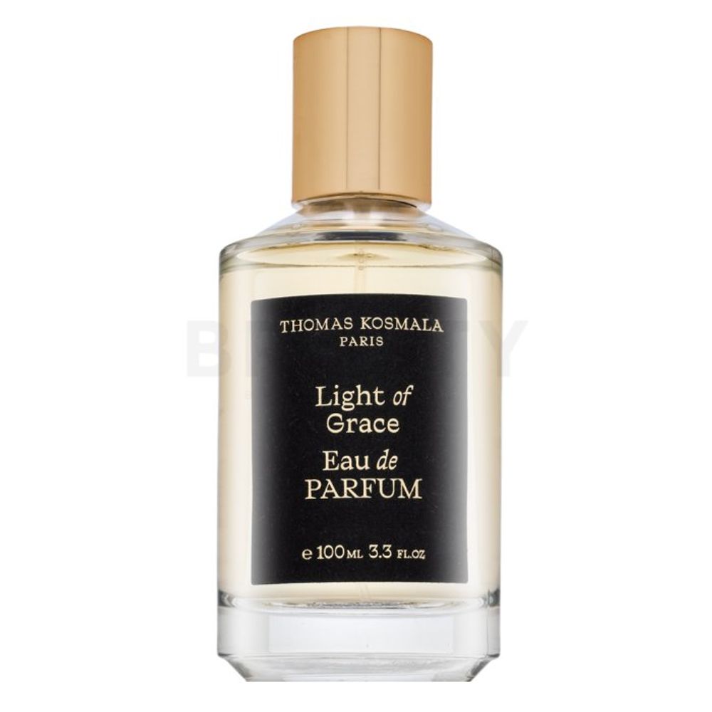 Thomas Kosmala Light Of Grace EDP U 100 ml