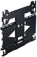кронштейн Samsung Full Motion Slim WMN-B16FB/RU