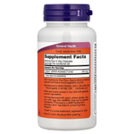 NOW Foods, 7-KETO®, 90 растительных капсул (25 мг в 1 капсуле)