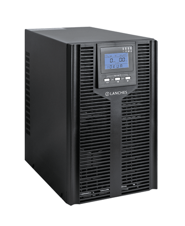 ИБП LANCHES L900Pro 3/1 10-20kVA